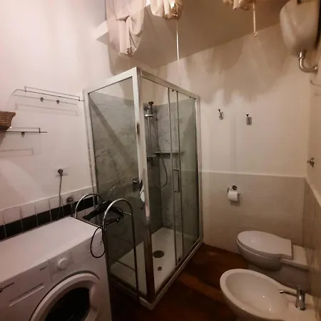 Casa vacanze Loft 23