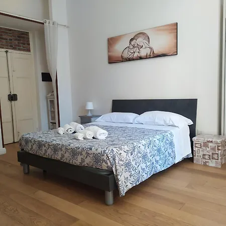 Casa vacanze Loft 23
