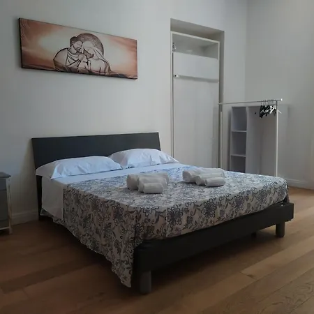 Casa vacanze Loft 23 *